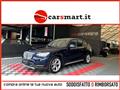 BMW X1 xDrive18d X Line * TRAZIONE INTEGRALE *