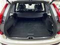 VOLVO XC90 B5 (d) AWD Geartronic R-design