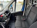 PEUGEOT Boxer Peugeot boxer 333 2.2 bluehdi 140cv S&S L2H2 (Premium) Boxer 435 2.2 BlueHDi 140 S&S PLM-SL 4p. Furgonato