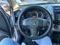 TOYOTA RAV4 Crossover 2.2 D-Cat 177 CV Luxury