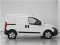 FIAT FIORINO 1.3 MJT 95CV Combinato SX M1