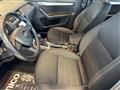 SKODA Octavia Station Wagon Octavia 2.0 TDI CR DSG Wagon Executive