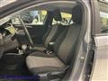 OPEL CORSA 1.2 Edition+ CERCHI+NAVI+LED+CARplay-19.400KM