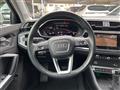 AUDI Q3 SPORTBACK Q3 SPB 35 TDI S tronic Business Plus