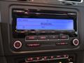 VOLKSWAGEN GOLF 1.6 TDI DPF 5p. Highline