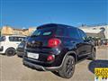 FIAT 500L 1.3 Multijet 95 CV Dualogic Trekking