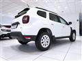 DACIA DUSTER 1.5 Blue dCi 8V 115 CV 4x4 Expression