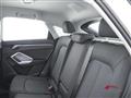 AUDI Q3 Sportback 35 2.0 tdi S line edition s-tronic