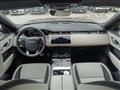 LAND ROVER RANGE ROVER VELAR Range Rover Velar 2.0D I4 240 CV R-Dynamic SE