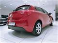 ALFA ROMEO GIULIETTA 1.6 JTDm-2 105 CV Progression