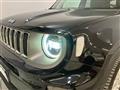 JEEP RENEGADE 4XE 1.3 T4 PHEV Limited 4xe AT6