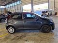 TOYOTA AYGO 1.0 VVT-i 72 CV 5 porte x-business