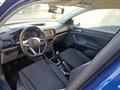 VOLKSWAGEN T-CROSS 1.0 TSI 115 CV Style BMT