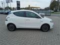 LANCIA YPSILON 1.0 FireFly 5 porte S&S Hybrid Ecochic Silver