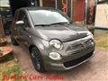 FIAT 500C Cabrio  1.0 Hybrid Dolcevita