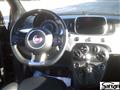 FIAT 500 1.0 Hybrid Sport