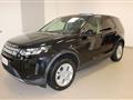 LAND ROVER DISCOVERY SPORT Discovery Sport 2.0 TD4 150 CV Auto Business Ed. Premium SE