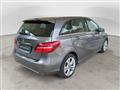 MERCEDES CLASSE B B 200 d Automatic Sport