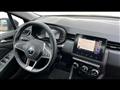 RENAULT NEW CLIO 1.6 E-Tech hybrid Zen 140cv auto my21