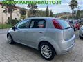 FIAT GRANDE PUNTO 1.2 5 porte Dynamic