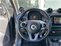 SMART FORTWO BRABUS CABRIO 0.9 109CV TURBO XCLUSIVE NAVI LED