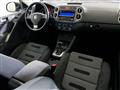 VOLKSWAGEN TIGUAN 2.0 16V TDI DPF tiptronic Sport & Style (18°)