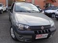 FIAT Strada 1300 MTJ  FIORINO   PICK UP ADVENTURE