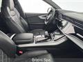 AUDI Q8 50 TDI 286 CV quattro tiptronic Sport