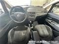 FIAT GRANDE PUNTO 1.3MJT 90 5p.Van Dynam. 4pt N1 AUTOCARRO