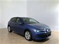 VOLKSWAGEN GOLF 2.0 TDI 150 CV DSG SCR Life