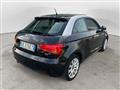 AUDI A1 1.6 TDI Attraction