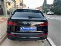 AUDI Q5 40 Sportback TDI 204 CV quattro S tronic S line