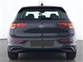 VOLKSWAGEN GOLF 2.0 TDI 115 CV SCR Life