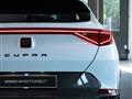 CUPRA FORMENTOR 2.0 TDI 4drive DSG