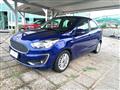 FORD KA+ 1.2 85 CV Start&Stop Ultimate