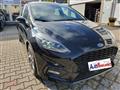 FORD FIESTA 1.0 Ecoboost 95 CV 5 porte ST-Line