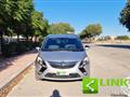 OPEL ZAFIRA 1.6 T EcoM 150CV Elective