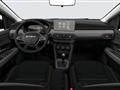 DACIA NUOVA SANDERO STEPWAY Sandero Stepway 1.0 TCe ECO-G Expression