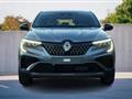 RENAULT ARKANA FULL HYBRID Arkana Full Hybrid E-Tech 145 CV Techno