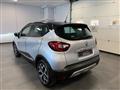 RENAULT CAPTUR 1.5 dCi Sport Edition + Navigatore