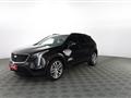 CADILLAC XT4 350 T AWD Sport