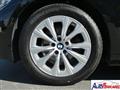 BMW SERIE 3 TOURING 318i Touring Business Advantage