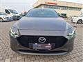 MAZDA Mazda3 2.0 Skyactiv-G Exceed