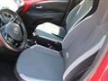 TOYOTA AYGO Connect 1.0 VVT-i 72CV 5 porte x-business