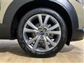 MAZDA CX-30 2.0L e-Skyactiv-G 150 CV M Hybrid 2WD Exclusive Line