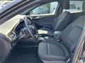 FORD FOCUS 1.5 EcoBlue 115 CV automatico 5p. ST-Line