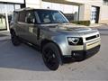 LAND ROVER DEFENDER 90 3.0D I6 200 CV AWD Auto X-Dynamic SE