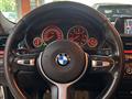 BMW SERIE 3 TOURING d Touring Msport TEL 327-4425768