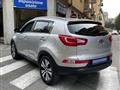 KIA SPORTAGE 2016 1.7 CRDI  2WD Cool