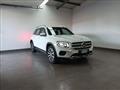 MERCEDES CLASSE GLB d Automatic Sport